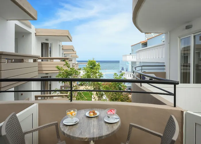 Mare Boutique (Adults Only)