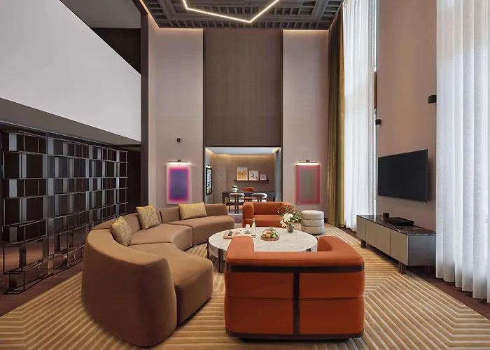 Conrad Urumqi