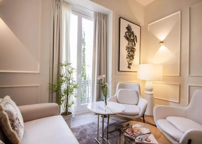 Palacio Vallier By Myr Hotels