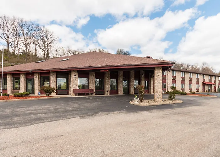 Quality Express Inn & Suites