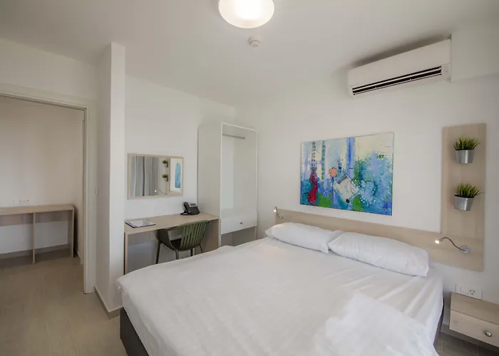Bellevue Maradiso Casa By Aminess