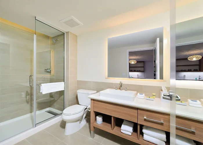 Element By Marriott North Kansas City