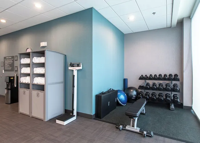 Holiday Inn Greenville - Woodruff Road By Ihg