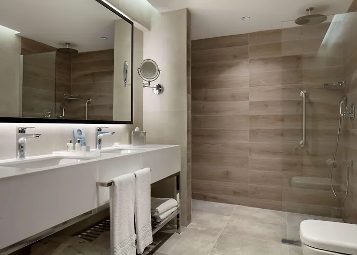 Radisson Hotel Izmir Aliaga