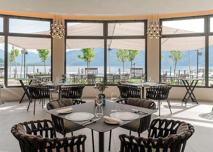 Grand Hotel Victoria Concept & Spa, By R Collection Hotels