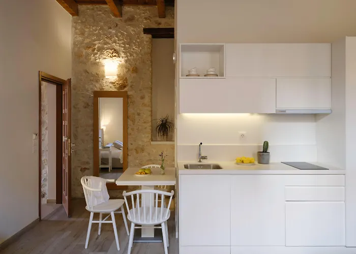 Casa Dei Delfini