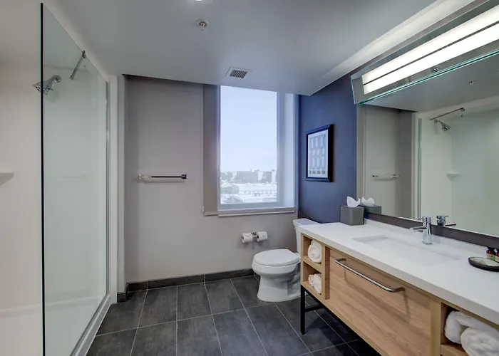The Threefoot Hotel, Meridian, A Tribute Portfolio Hotel