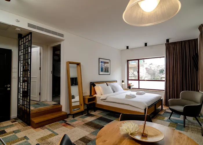 Biazi Hotel
