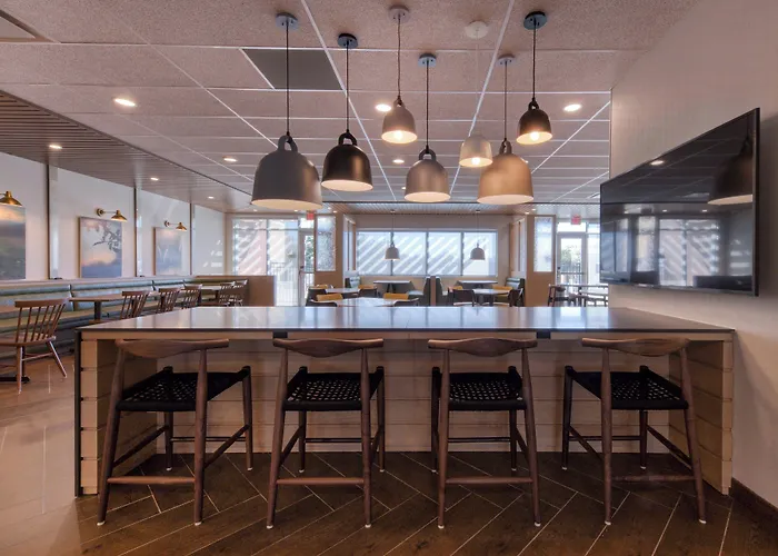 Fairfield Inn & Suites By Marriott Charlotte Belmont