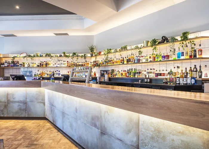 Nightelier Carrum Downs Sands Hotel