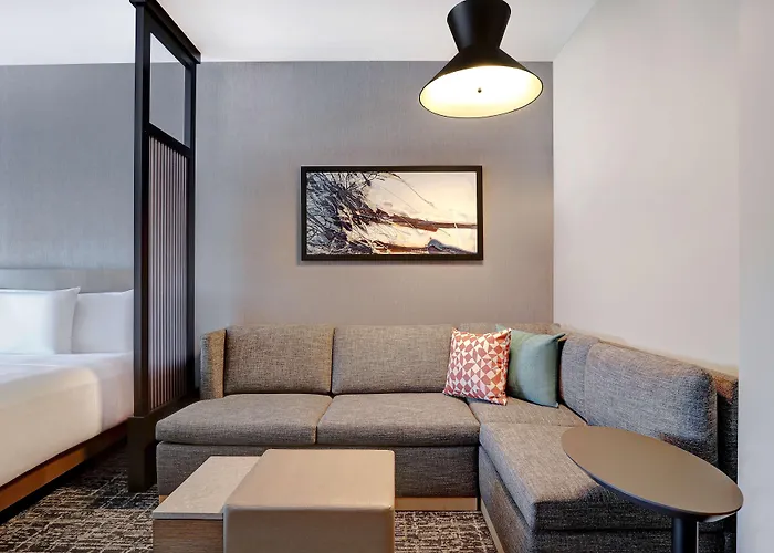 Hyatt Place Ottawa West