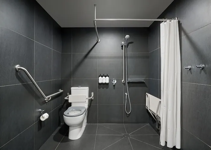 Abode Belconnen