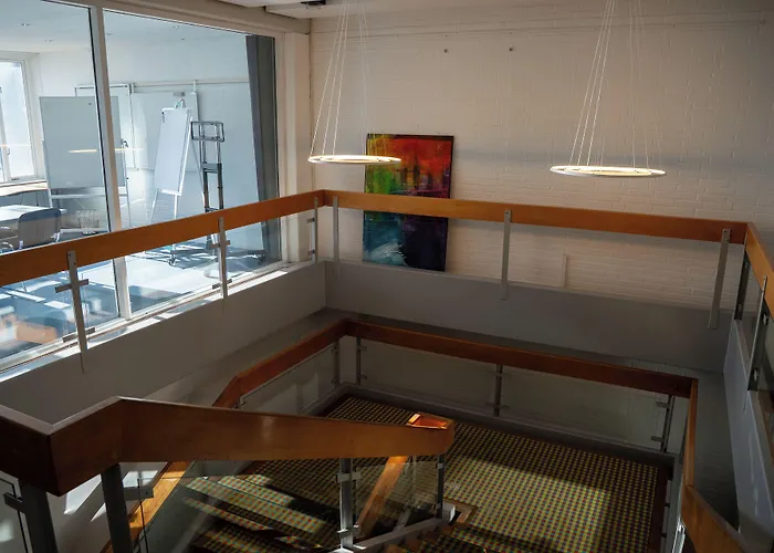 Hotel Osterso