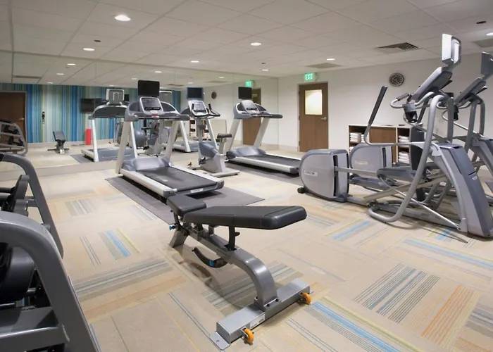 Holiday Inn Express - Wells-Ogunquit-Kennebunk By Ihg