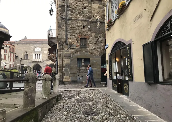 Il Sole