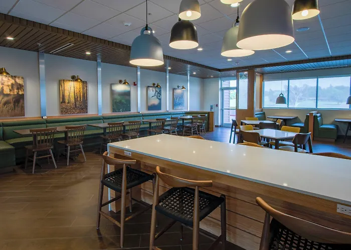 Fairfield Inn & Suites Duncan