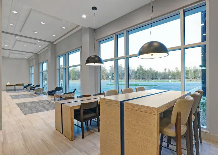 Candlewood Suites - Kingston West By Ihg