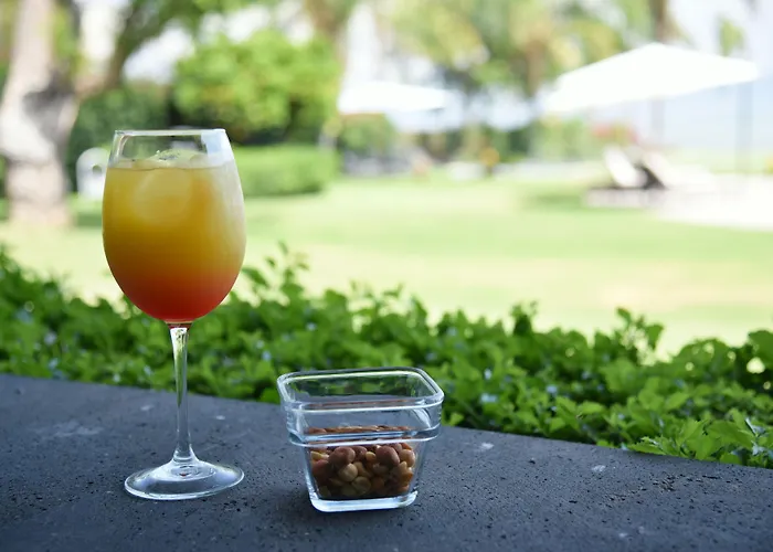 La Reserva Chapala