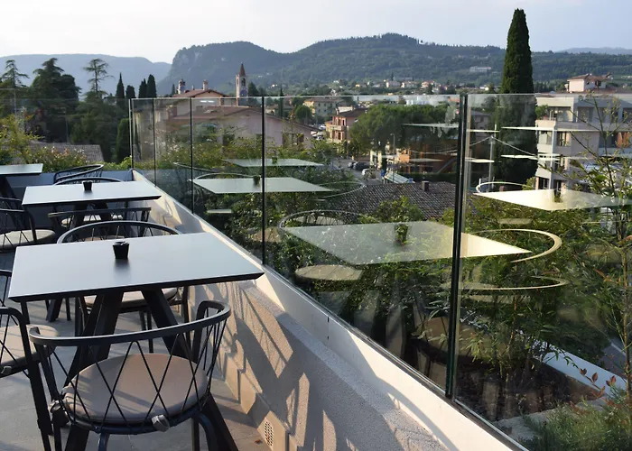 Solho Hotel