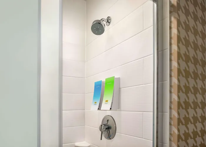 Home2 Suites By Hilton Bismarck