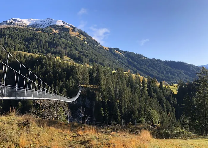 Naturparkgut
