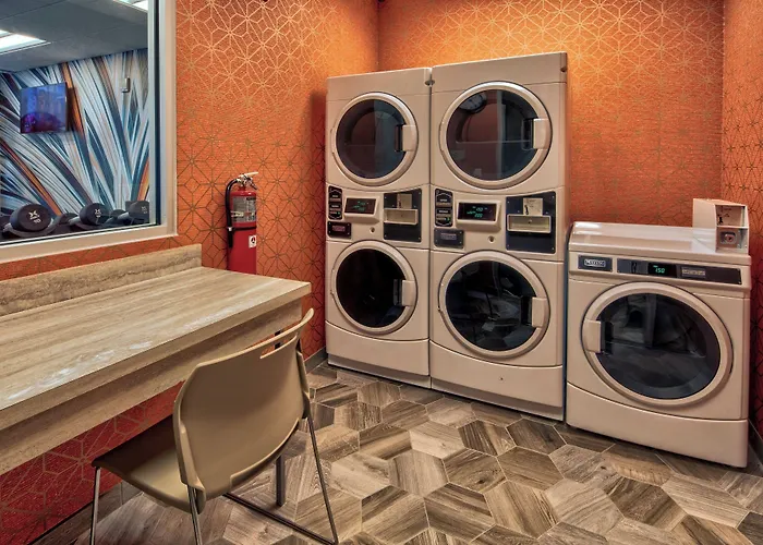 Springhill Suites By Marriott Nashville Brentwood