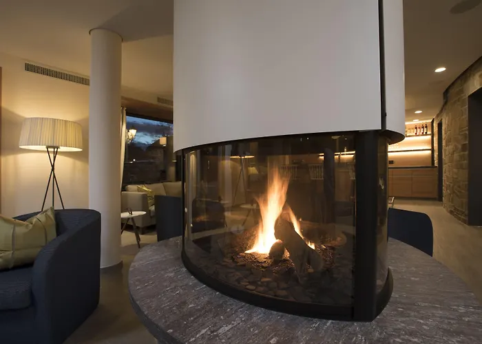 Hotel Sonnenhof