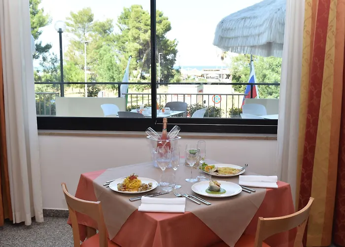 Hotel Excelsior