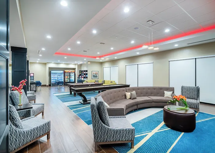 Candlewood Suites - Nashville - Franklin By Ihg