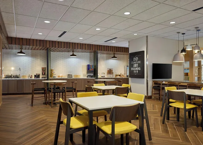 Fairfield By Marriott Inn & Suites Salt Lake City Southwest