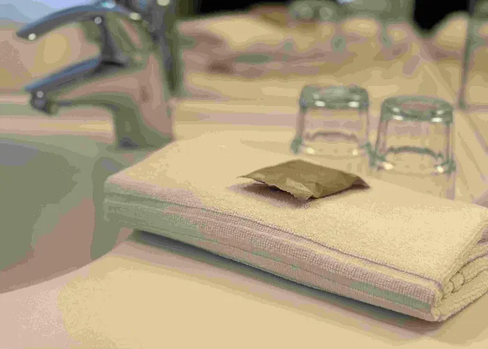 Hotel Stay Inn Koeln Leverkusen City