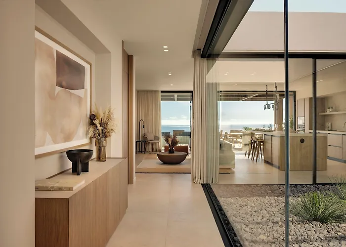 Royal Hideaway Corales Villas