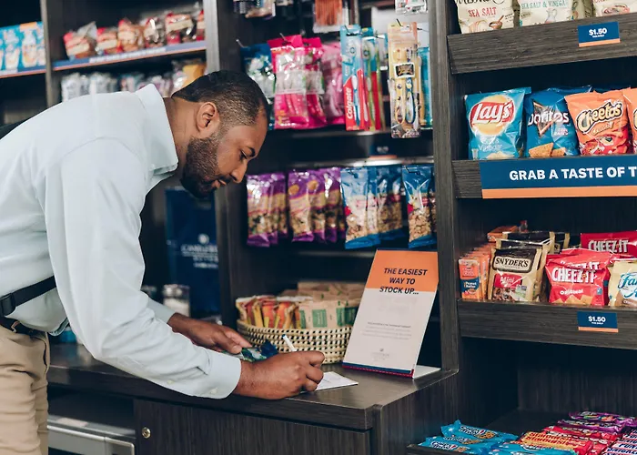 Candlewood Suites Oxford - Anniston By Ihg