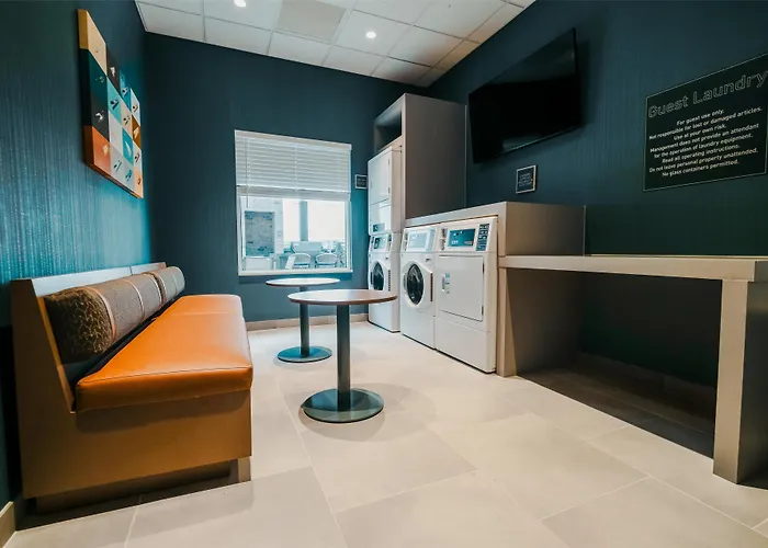 Homewood Suites By Hilton Buford Mall Of Ga