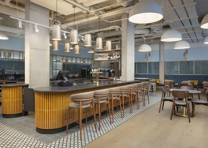 Residence Inn By Marriott Cork