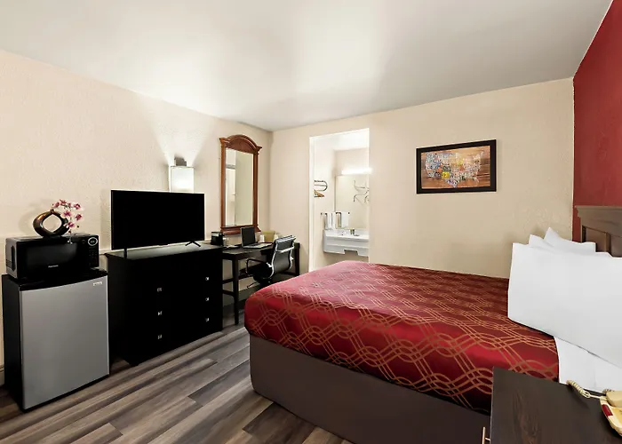 Bellmawr Economy Inn Bellmawr-Philadelphia Area