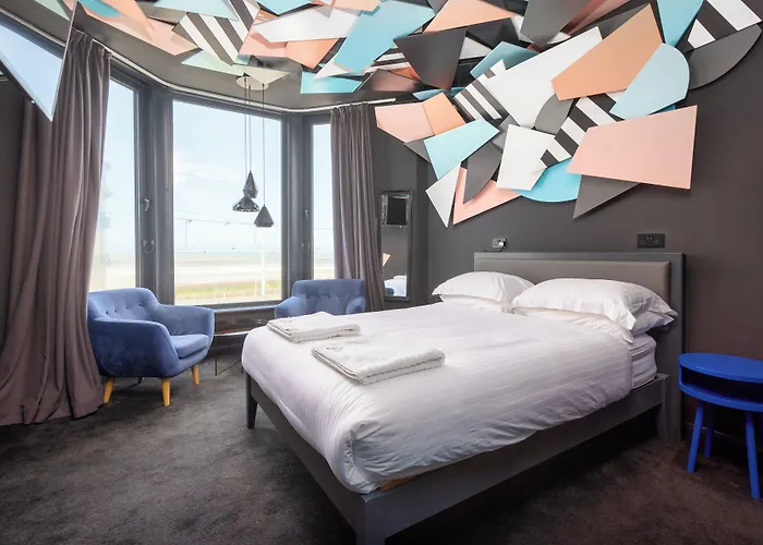 Art B&B