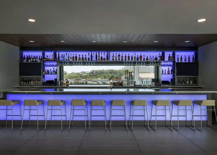 Element By Marriott Cartersville