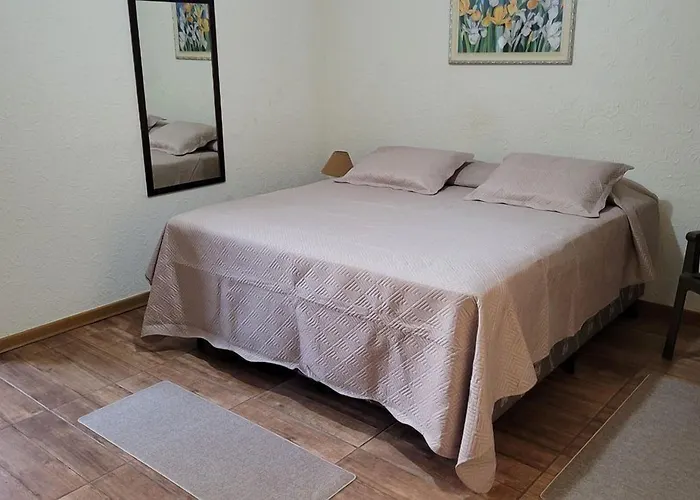 HOTEL ESTÂNCIA - ESTACIONAMENTO GRATUITO ROTATIVO - Vagas Limitadas