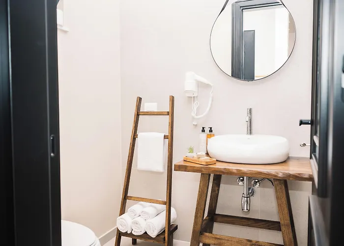 Kaab Boutique Hotel