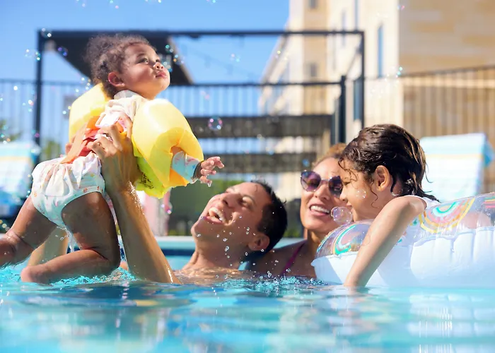 Candlewood Suites Oxford - Anniston By Ihg