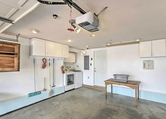 Ideally Located San Francisco Bay Home W/ Sunroom!