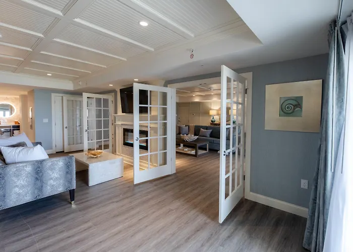 Hotel Lbi