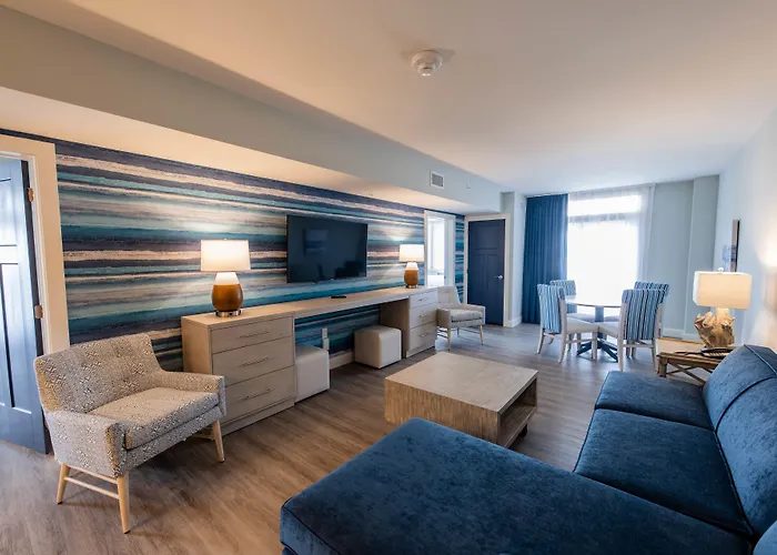 Hotel Lbi