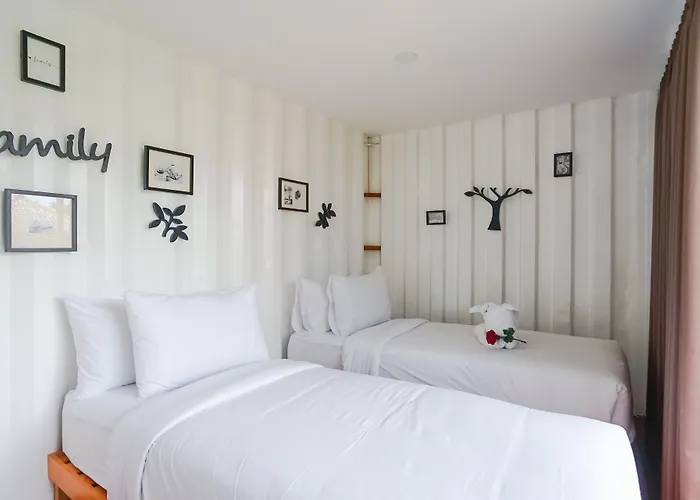 Container Smart Stay Css