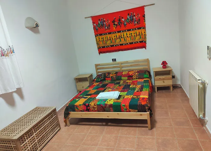 Beteya Hostel Don Bosco