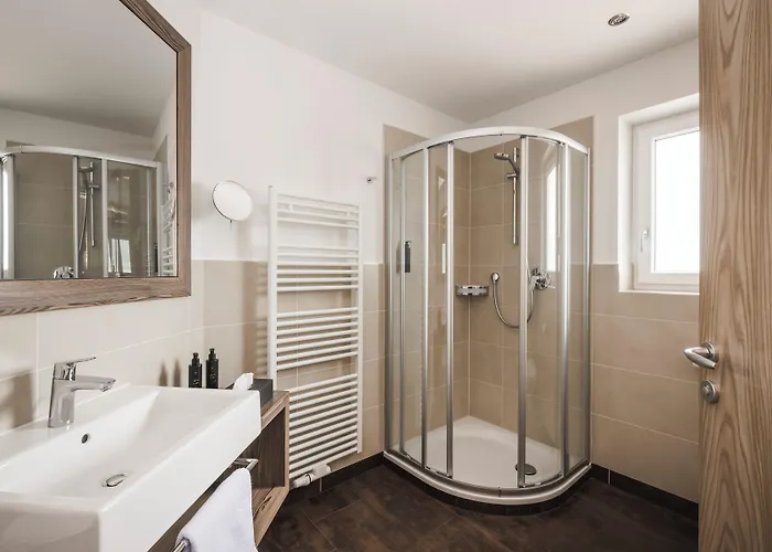 Somvita Suites