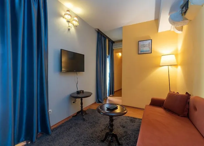 Heritage Hotel Pasike
