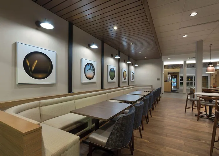 Fairfield By Marriott Inn & Suites Statesville
