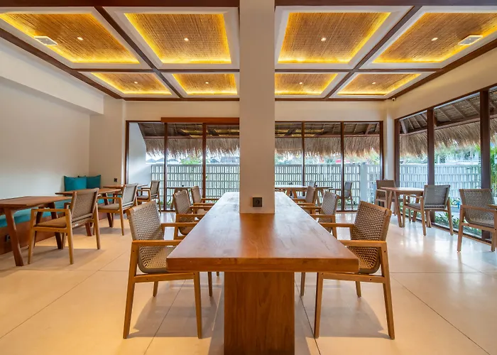 Ize Canggu By Lifestyleretreats